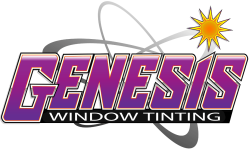 Genesis Window Tinting
