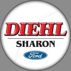 Diehl Ford of Sharon
