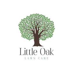Little Oak Lawncare