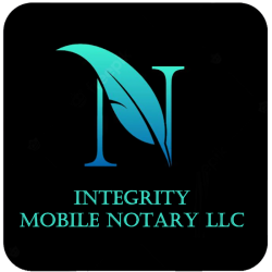 Integrity Mobile Notary, L.L.C.