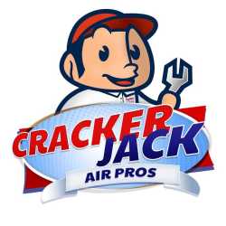 CrackerJack Air Pros