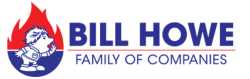 Bill Howe Plumbing, Heating & Air, Restoration & Flood Services
