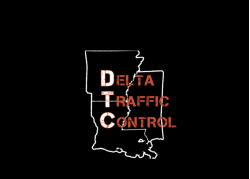 Delta Traffic Control