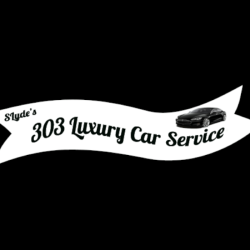 303 Luxury Car Service