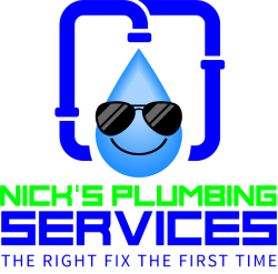 Nick's Plumbing Services