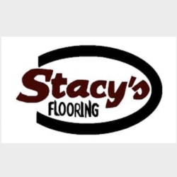 Stacy's Flooring
