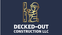 Decked-Out Construction LLC