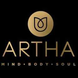 ARTHA Yoga & Wellness Sanctuary