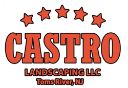 Castro Landscaping, LLC