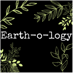 Earth-o-logy