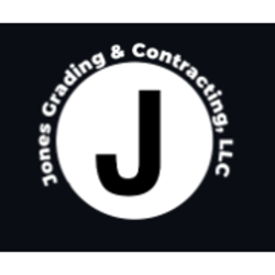 Jones Grading & Contracting, LLC