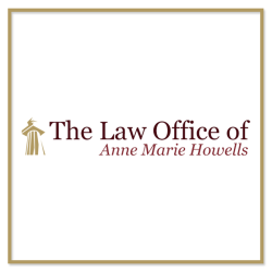 Law Office of Anne Marie Howells