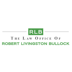 Law Office of Robert Livingston Bullock