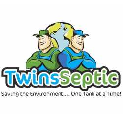 Twins Plumbing & Septic
