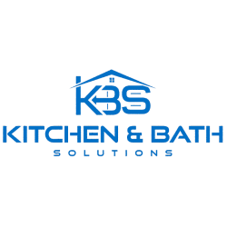 Kitchen & Bath Solutions, LLC