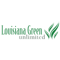 Louisiana Green Unlimited, LLC
