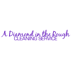 A Diamond in the Rough Cleaning Service, LLC