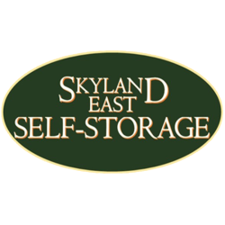 Skyland East Self Storage