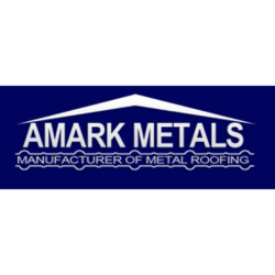AMARK Metals