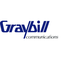 Graybill Communications Inc.
