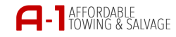 A-1 Affordable Towing