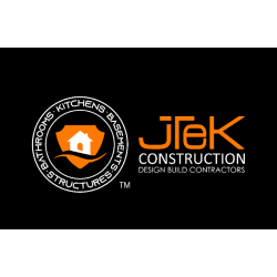 JTeK Construction, Inc.