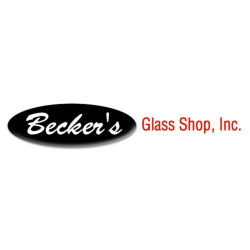 Becker's Glass Shop, Inc