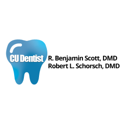 CU Dentists, LTD | Benjamin Scott, DMD