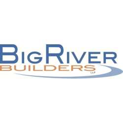 Big River Builders