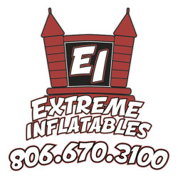 Extreme Inflatables of Amarillo, LLC