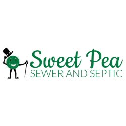 Sweet Pea Sewer & Septic