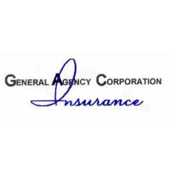 General Agency Corp.