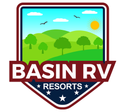 Basin RV Resorts