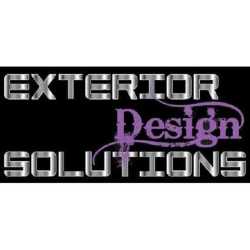 Exterior Design Solutions