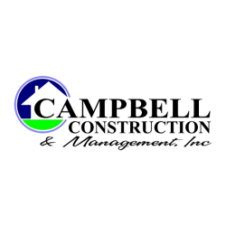 Campbell Construction & Management, Inc