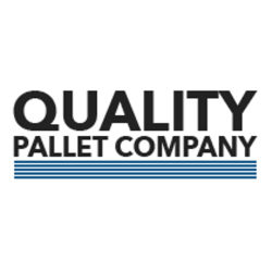 Quality Pallet Company