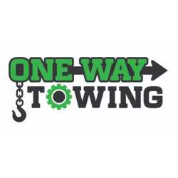 One Way Towing