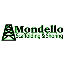 Mondello Scaffolding and Shoring