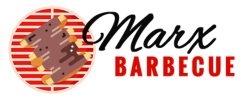 Marx Barbecue & Catering
