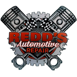 Redd's Automotive Repair
