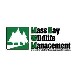 Mass Bay Wildlife Management, Inc.