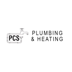 PCS Plumbing & Heating Inc