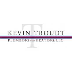 Kevin Troudt Plumbing and Heating, LLC