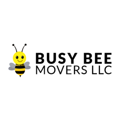 Busy Bee Movers, LLC