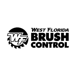 West Florida Brush Control