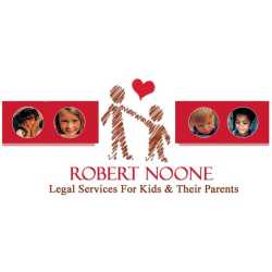 Bob Noone, Attorney At Law