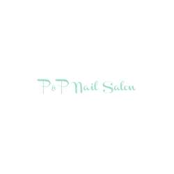 P & P Nail Salon