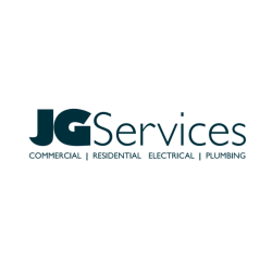 JG Services Company
