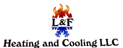 L&F Heating & Cooling LLC