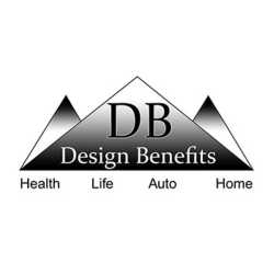 Design Benefits
